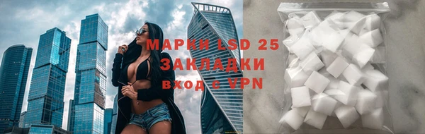 молекула духа Алексин
