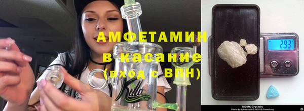 молекула духа Алексин