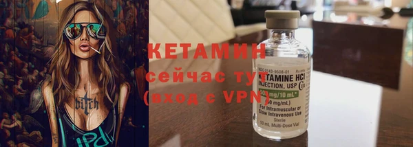 молекула духа Алексин