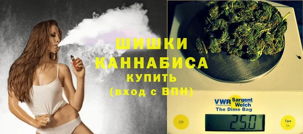 прущая мука Семикаракорск