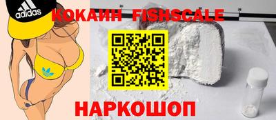 марки lsd Кумертау