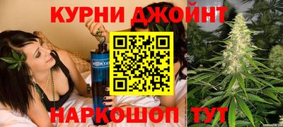 прущие крисы Кунгур